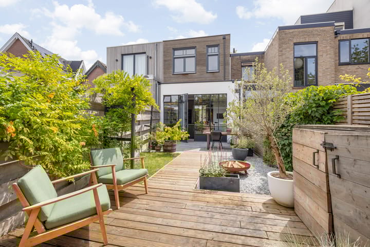 Foto 30 van Haagweg 264