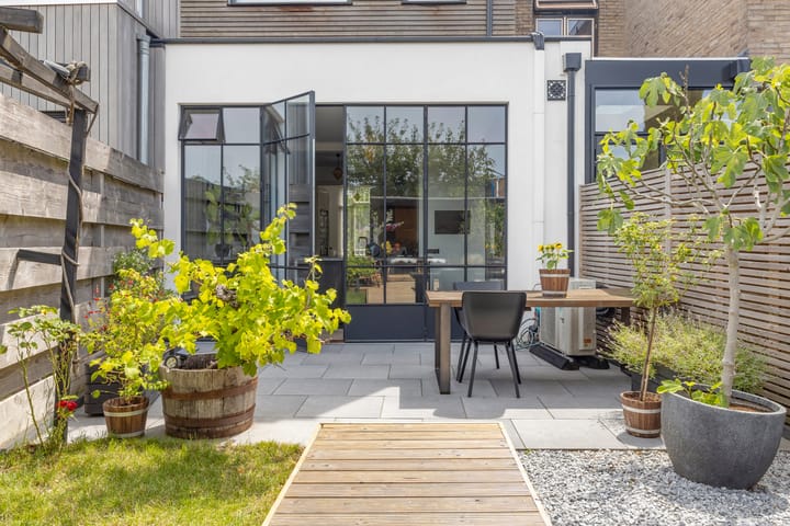 Foto 31 van Haagweg 264