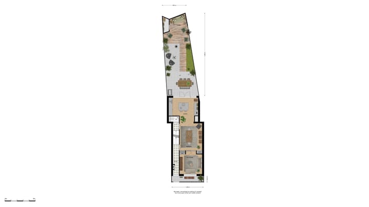 Foto 35 van Haagweg 264