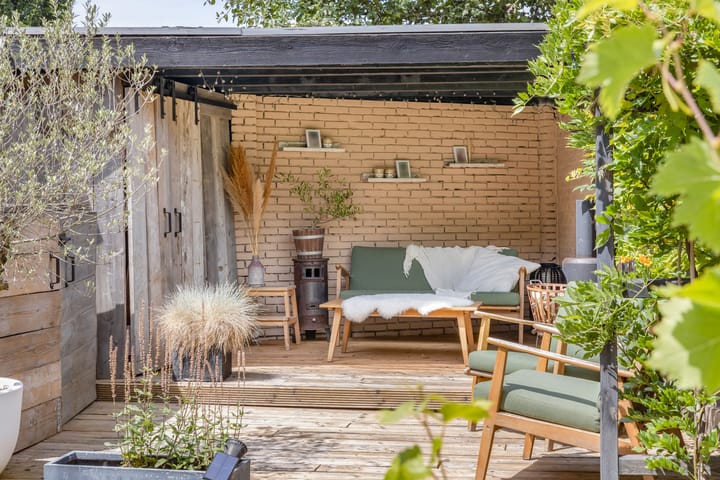 Foto 29 van Haagweg 264