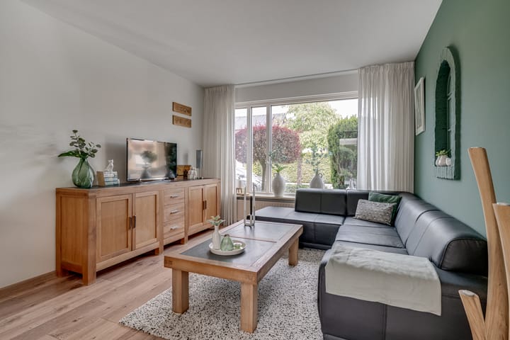 Foto 4 van Antoniusstraat 4