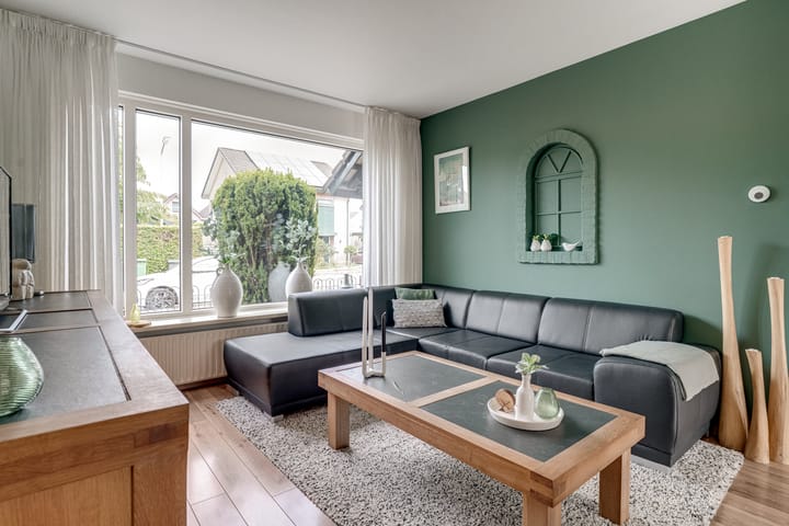 Foto 5 van Antoniusstraat 4