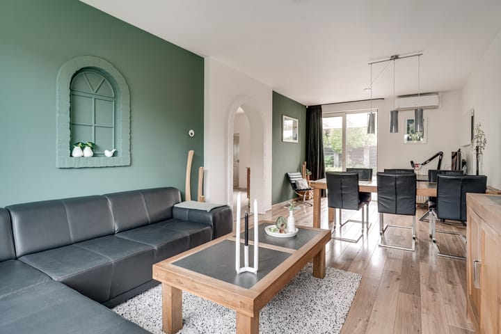 Foto 6 van Antoniusstraat 4