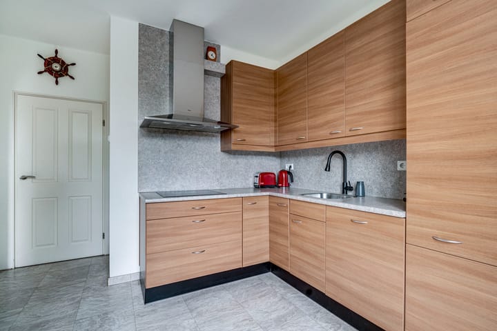 Foto 9 van Antoniusstraat 4