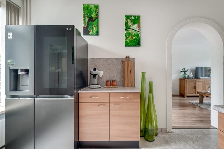 Foto 10 van Antoniusstraat 4