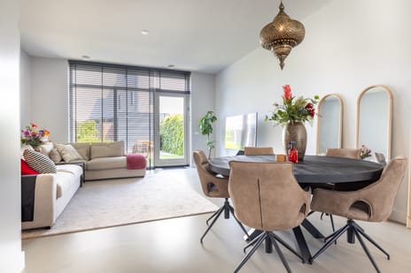 Lous van Beusekomlaan 55 secondary image