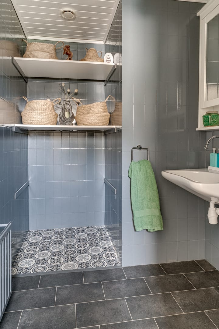 Foto 11 van Antoniusstraat 4