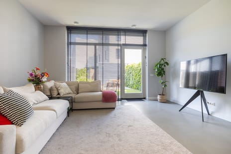 Lous van Beusekomlaan 55 tertiary image