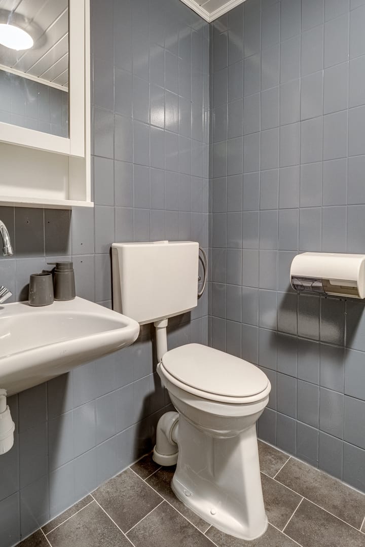 Foto 12 van Antoniusstraat 4