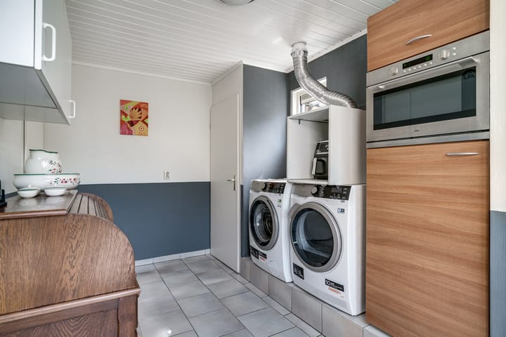 Foto 13 van Antoniusstraat 4