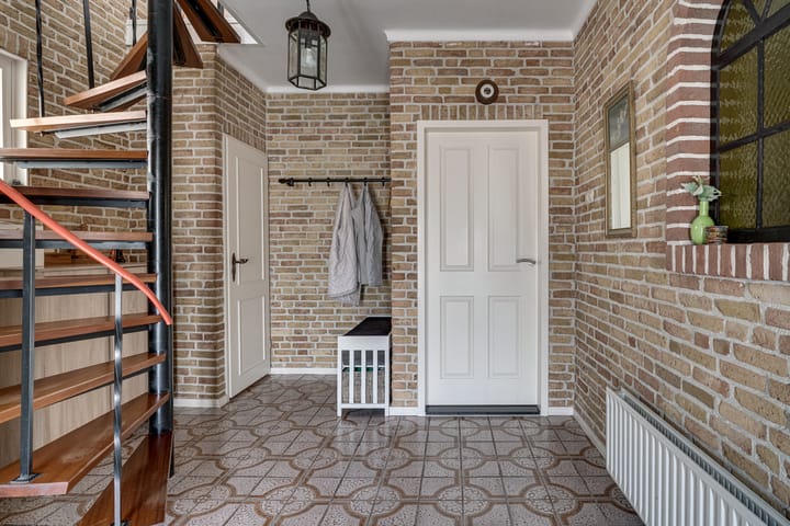 Foto 14 van Antoniusstraat 4