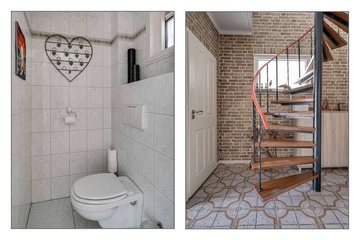 Foto 15 van Antoniusstraat 4