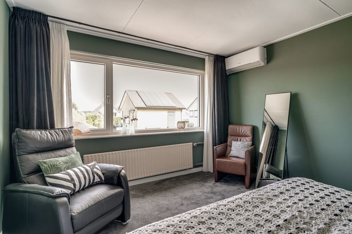 Foto 17 van Antoniusstraat 4