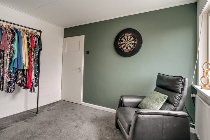 Foto 20 van Antoniusstraat 4