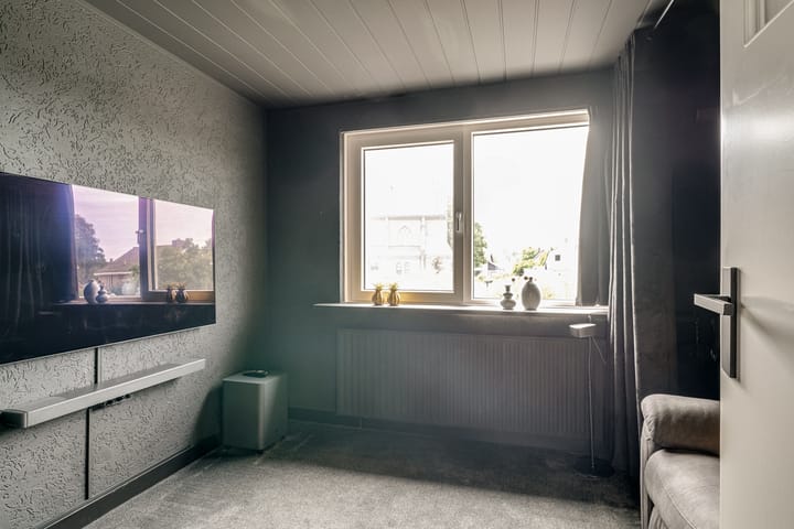 Foto 21 van Antoniusstraat 4