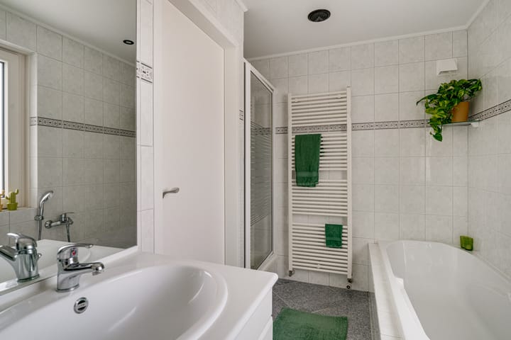 Foto 22 van Antoniusstraat 4