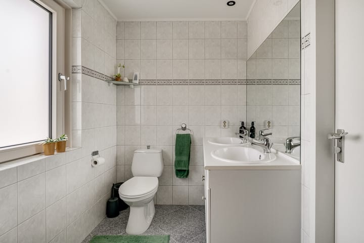 Foto 23 van Antoniusstraat 4