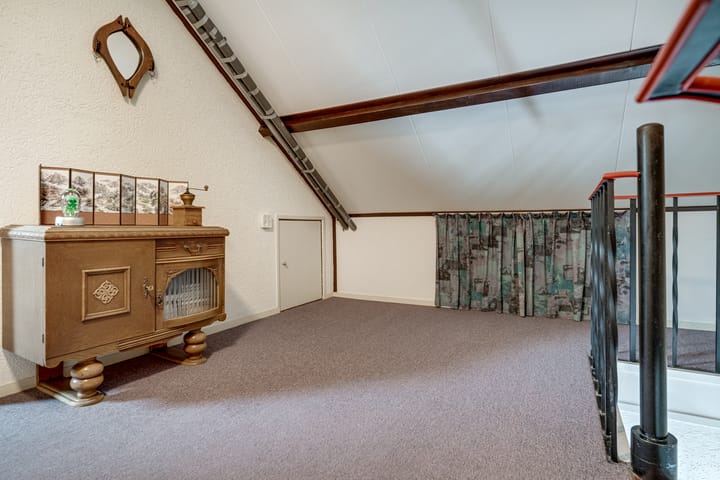 Foto 25 van Antoniusstraat 4