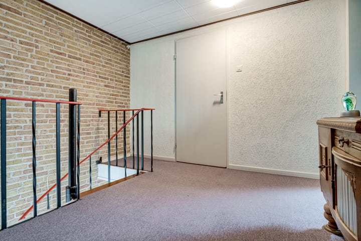 Foto 26 van Antoniusstraat 4