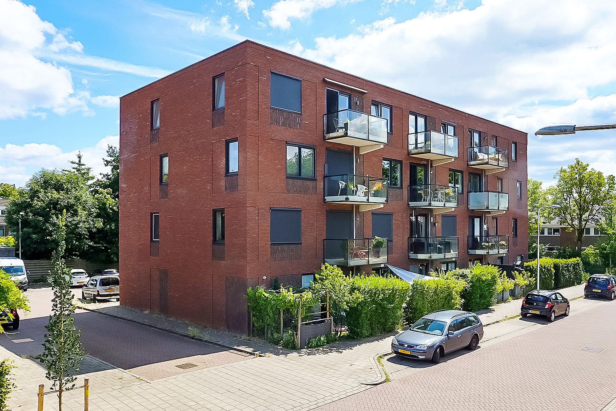 Foto 3 van Roerdomplaan 51