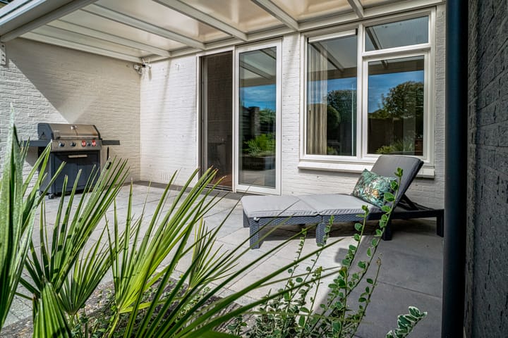 Foto 29 van Antoniusstraat 4