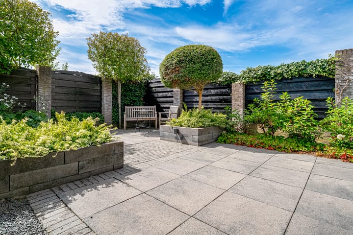 Foto 30 van Antoniusstraat 4