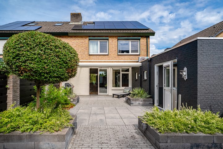 Foto 32 van Antoniusstraat 4