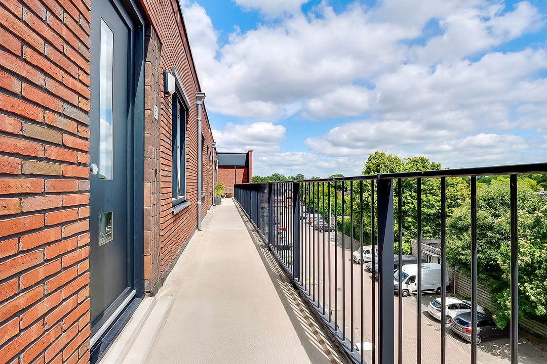 Foto 7 van Roerdomplaan 51