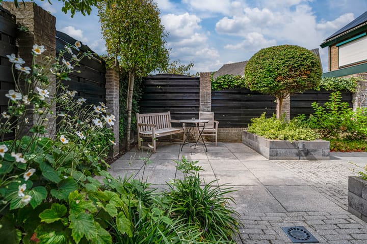 Foto 33 van Antoniusstraat 4