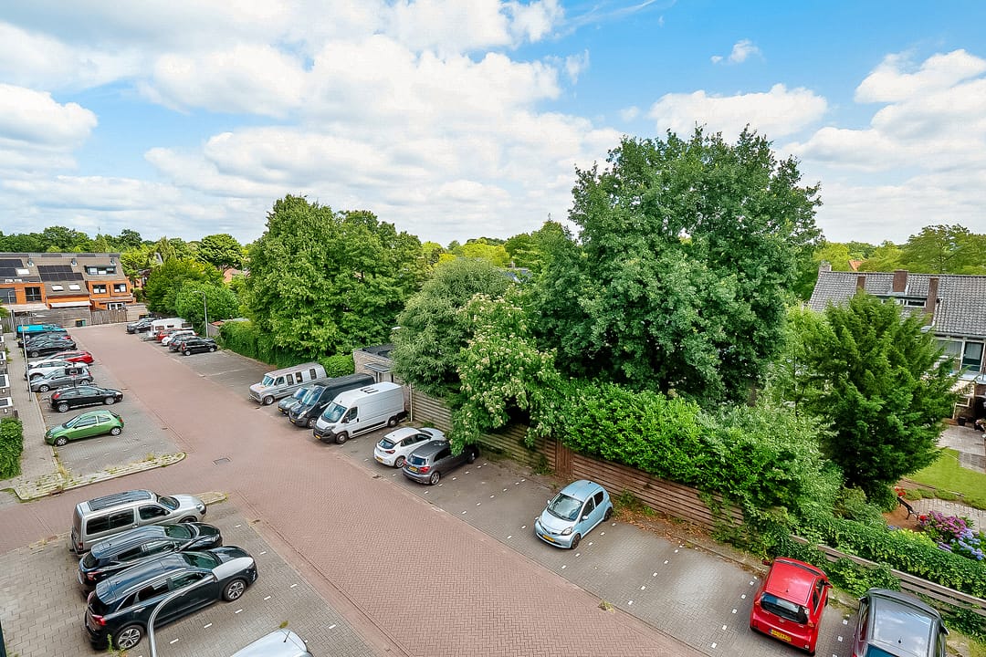 Foto 8 van Roerdomplaan 51