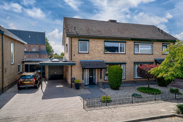 Foto 34 van Antoniusstraat 4