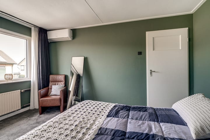 Foto 18 van Antoniusstraat 4