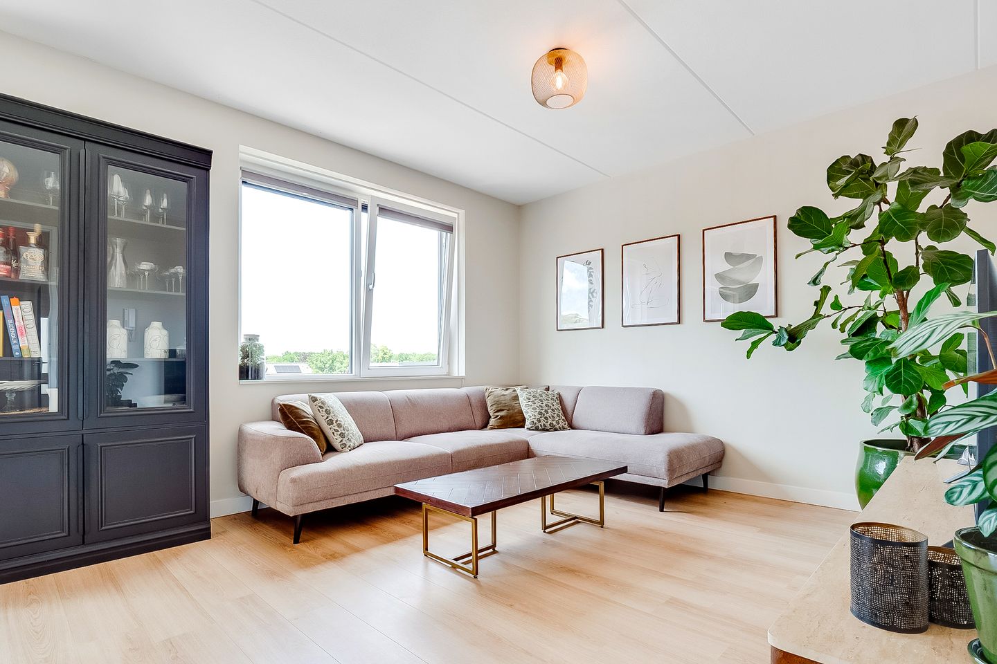 Foto 10 van Roerdomplaan 51