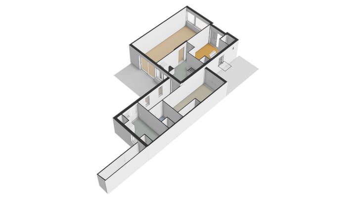 Foto 36 van Antoniusstraat 4