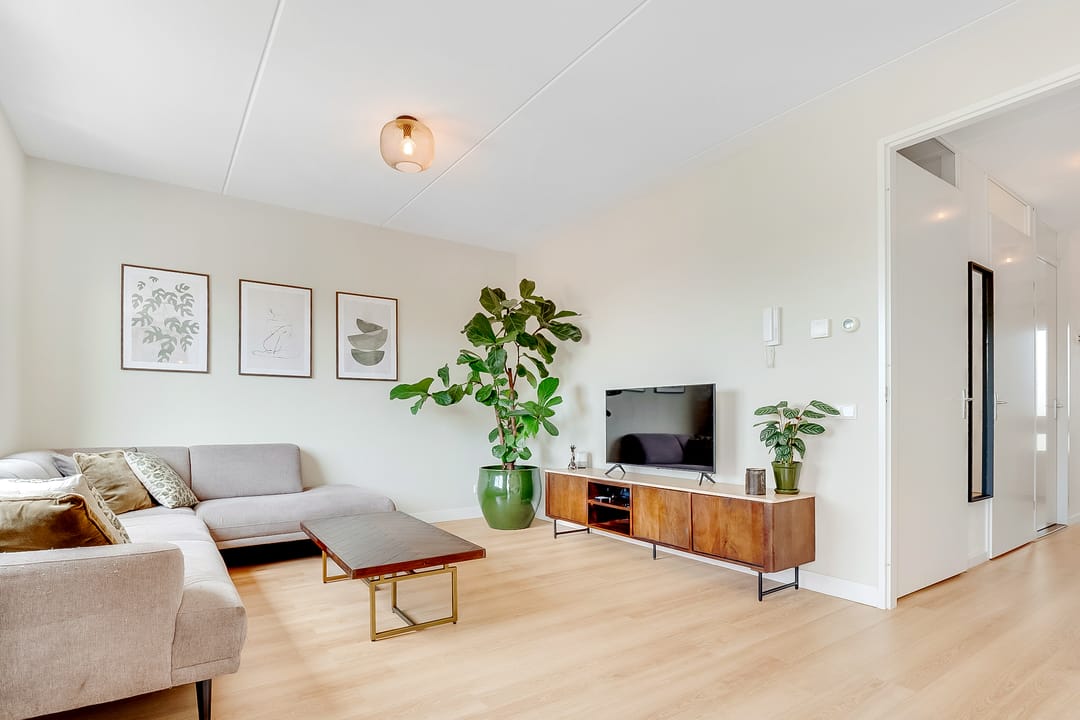 Foto 11 van Roerdomplaan 51