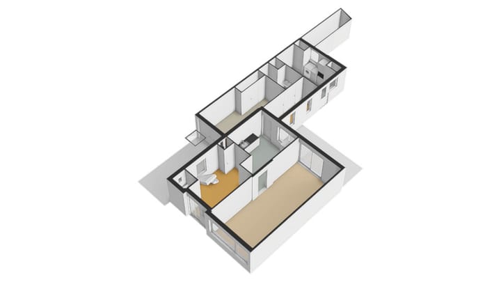 Foto 37 van Antoniusstraat 4