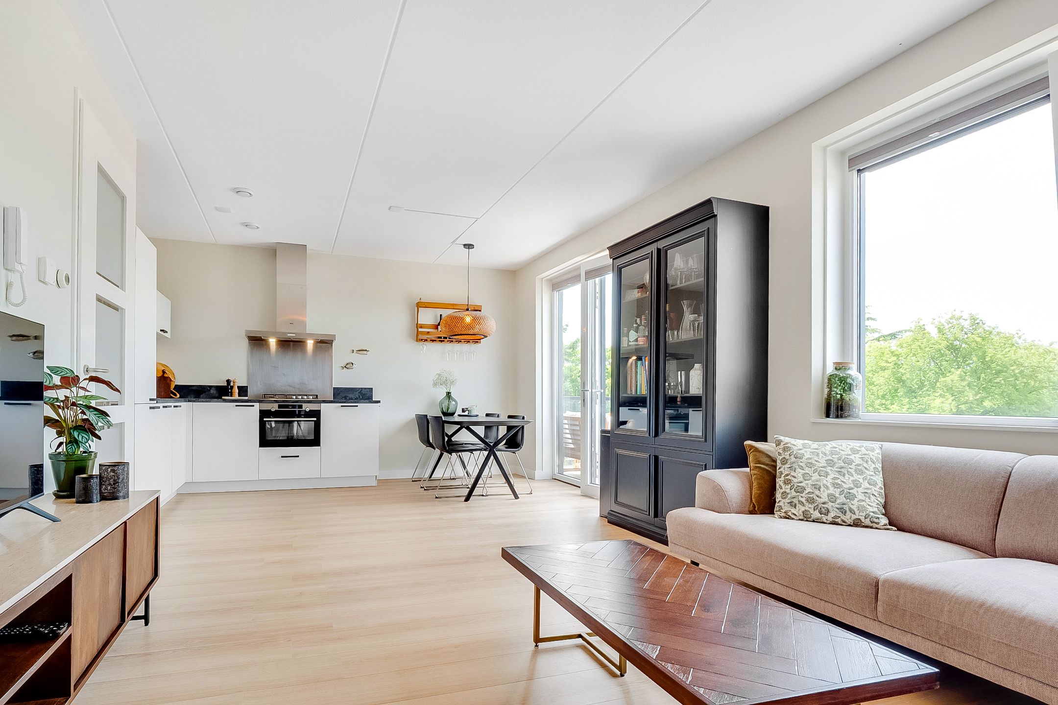 Foto 12 van Roerdomplaan 51