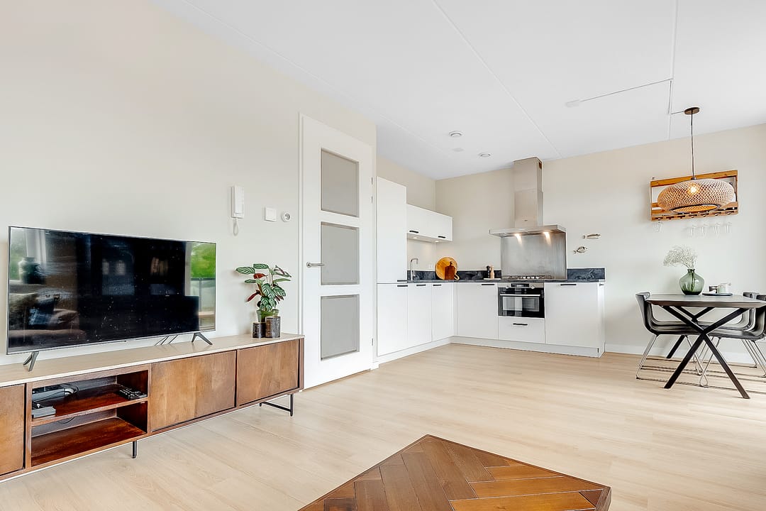 Foto 13 van Roerdomplaan 51