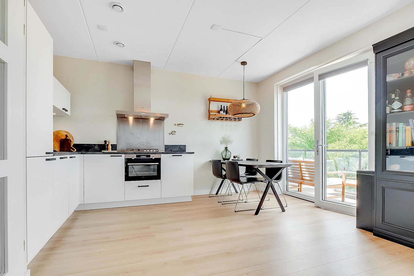 Foto 14 van Roerdomplaan 51