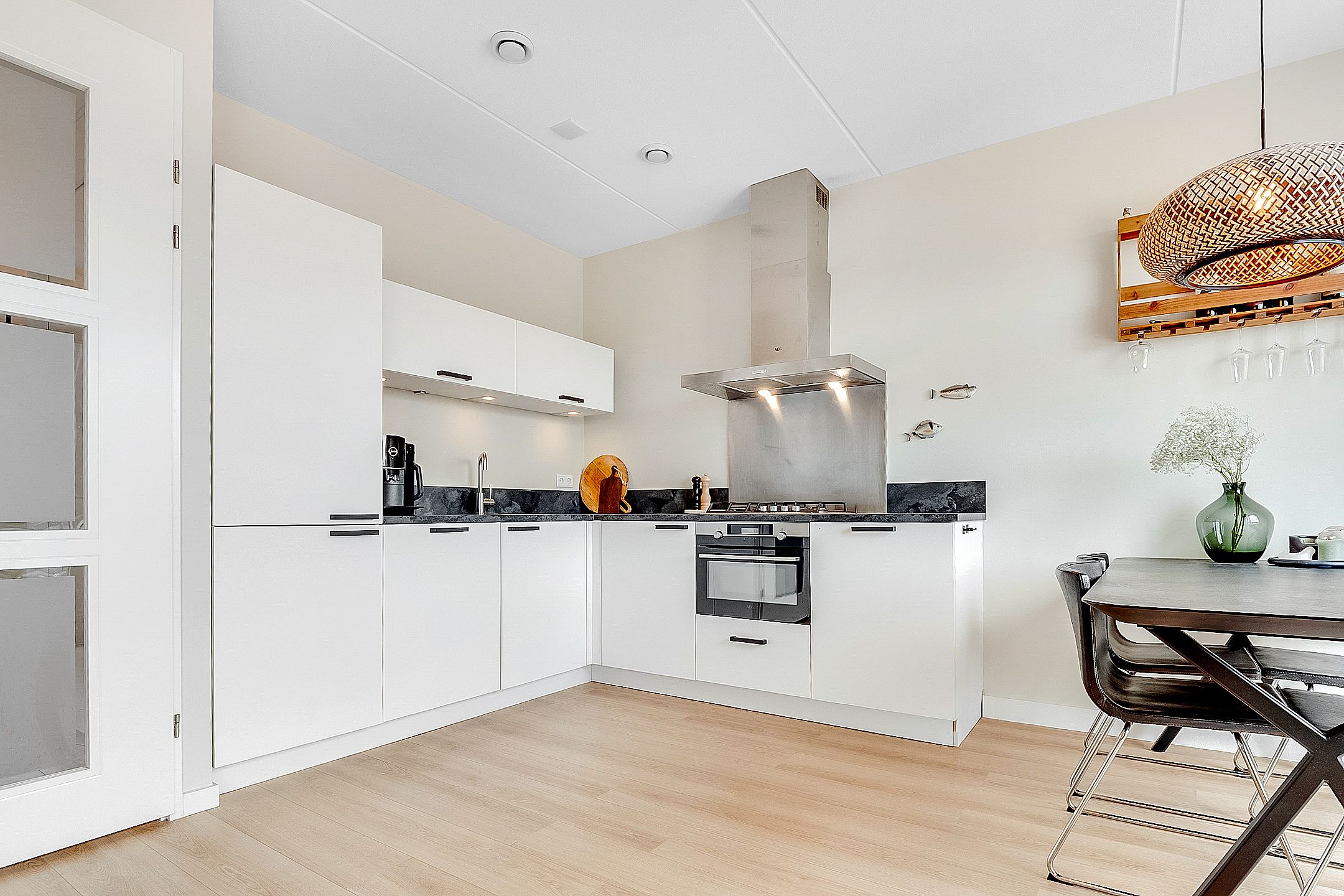 Foto 15 van Roerdomplaan 51