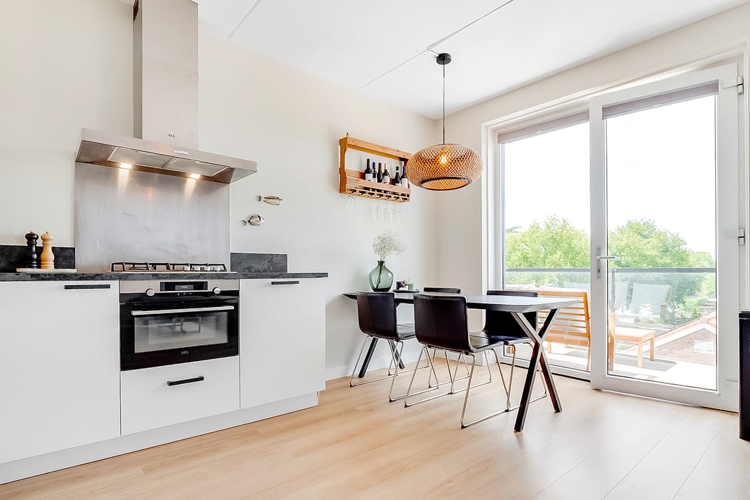 Foto 16 van Roerdomplaan 51