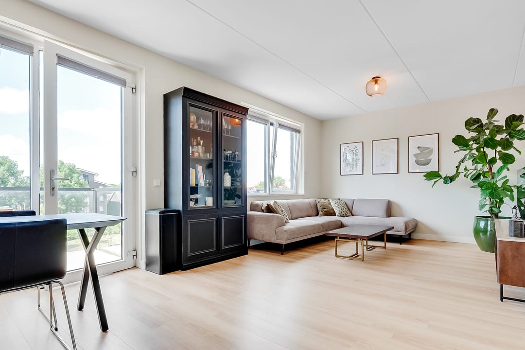 Foto 17 van Roerdomplaan 51