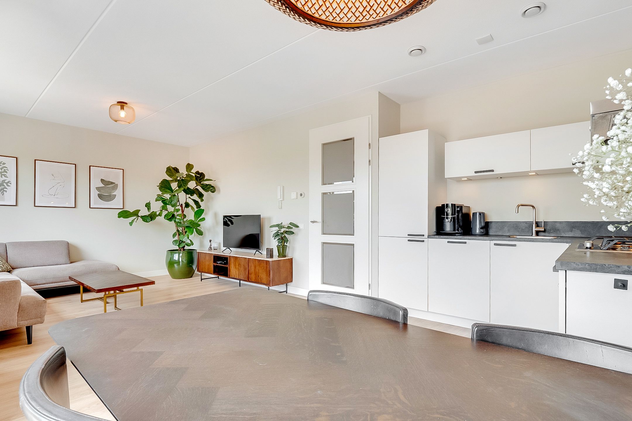 Foto 18 van Roerdomplaan 51