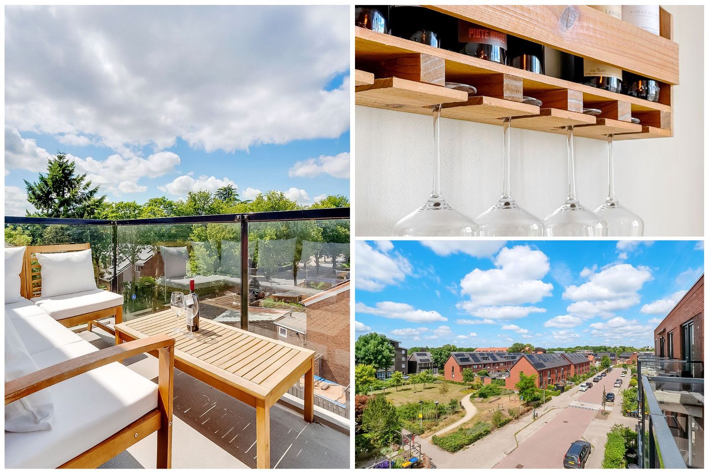 Foto 19 van Roerdomplaan 51