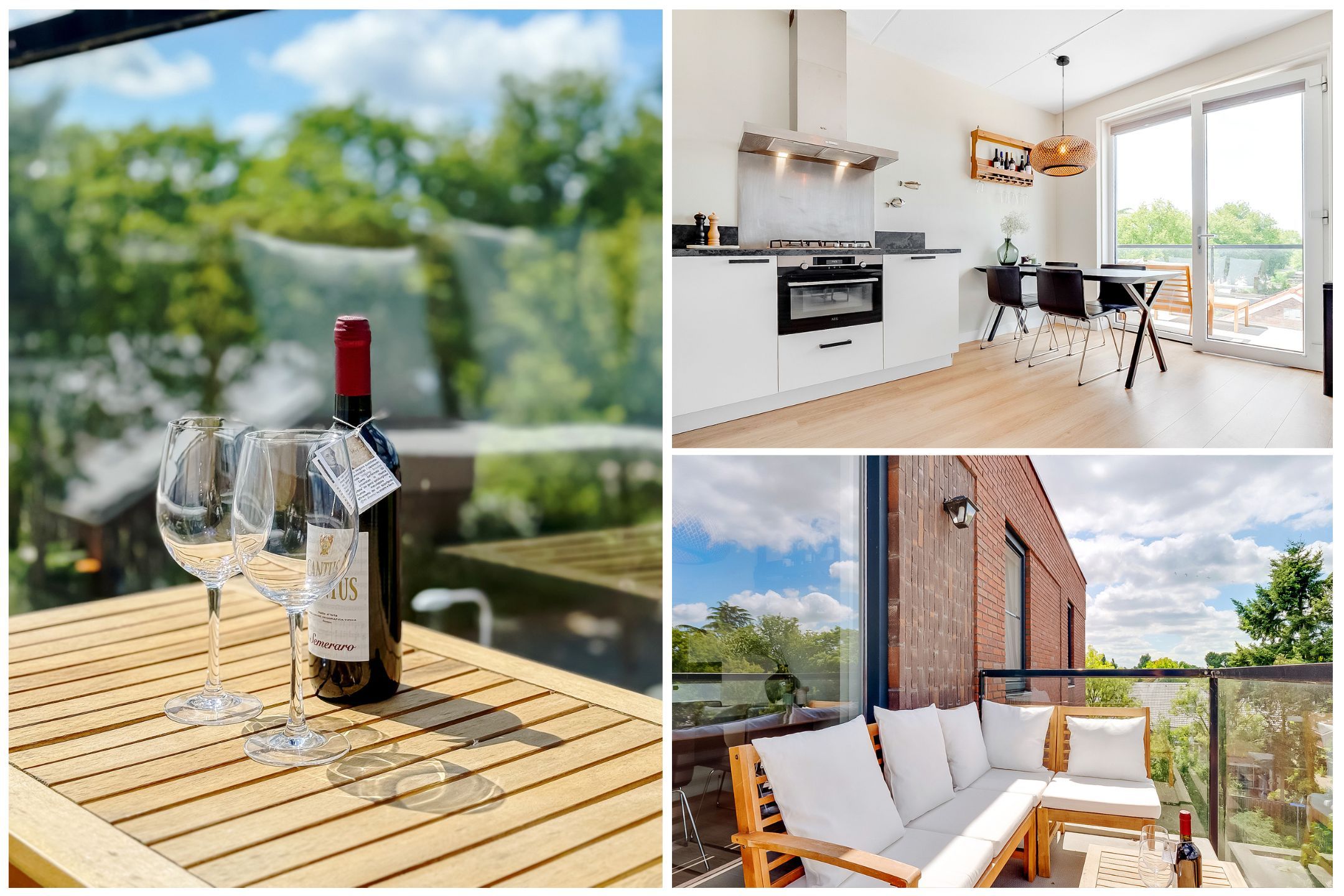 Foto 21 van Roerdomplaan 51