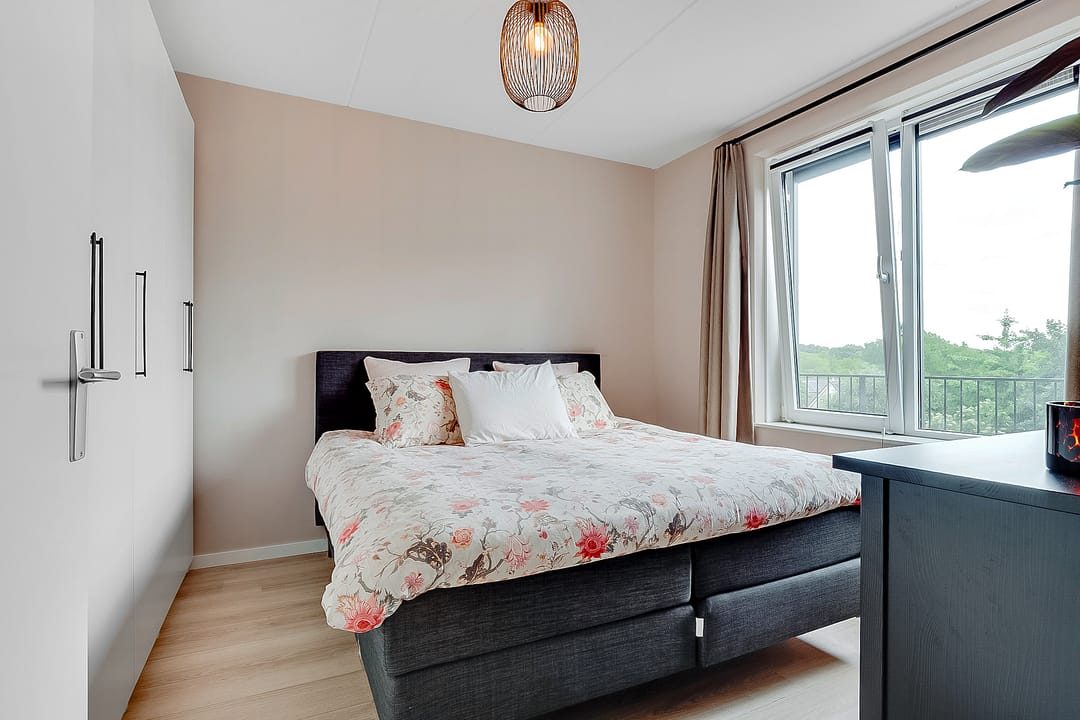 Foto 22 van Roerdomplaan 51