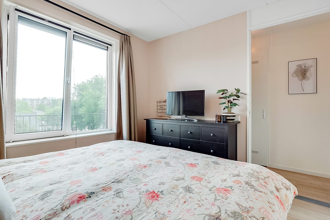 Foto 23 van Roerdomplaan 51