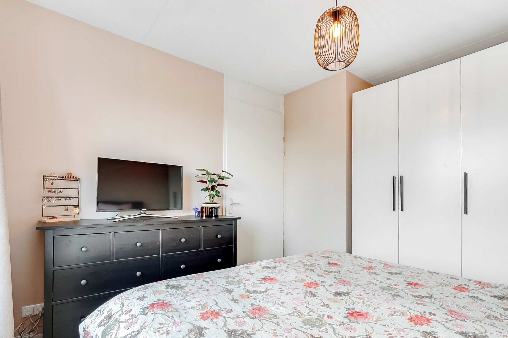 Foto 24 van Roerdomplaan 51