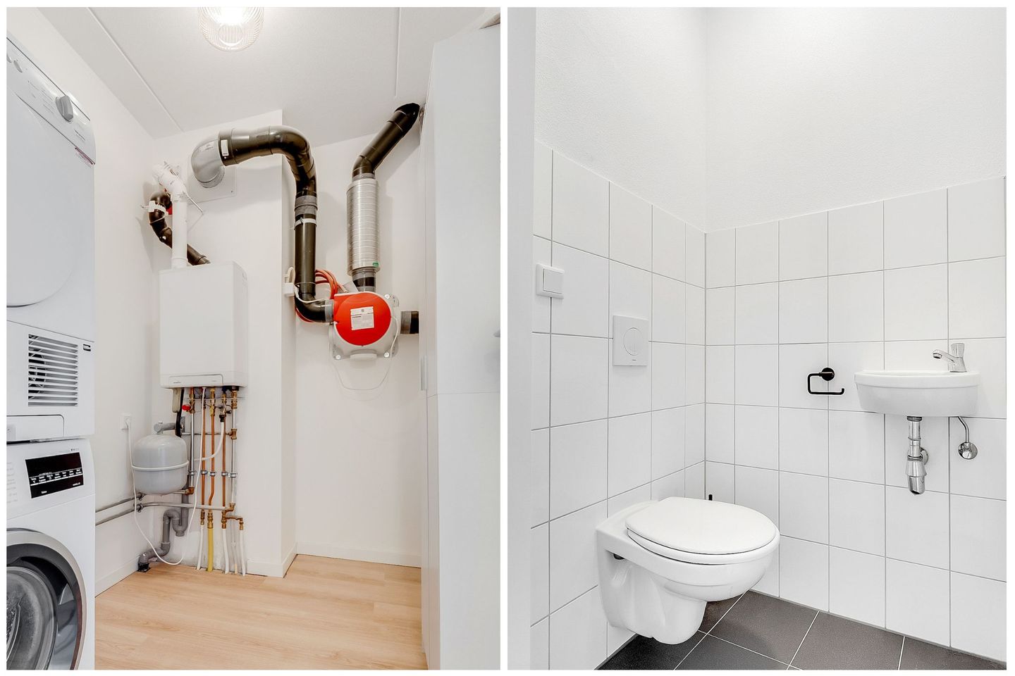 Foto 25 van Roerdomplaan 51