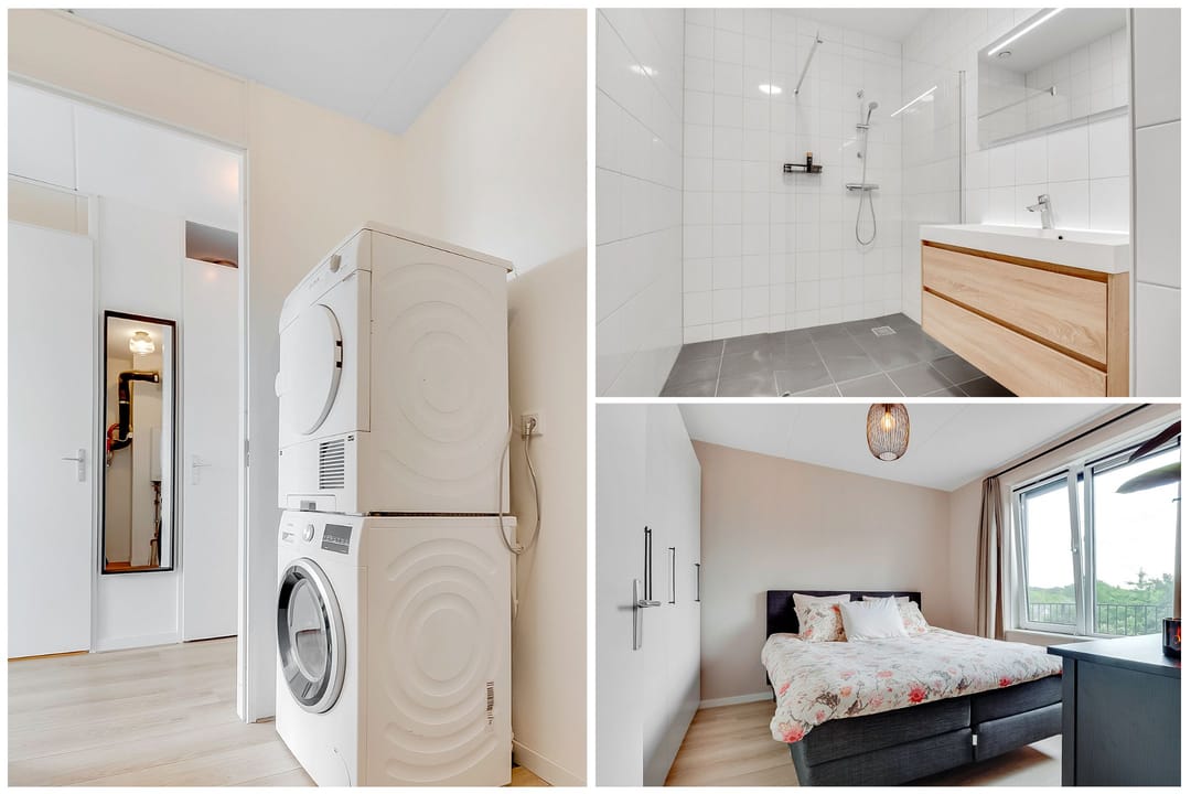 Foto 26 van Roerdomplaan 51